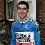 Positivo por EPO de Jalabert en el Tour del 98