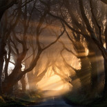 32 fotos mágicas de Irlanda