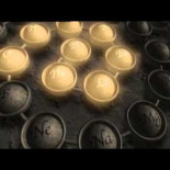 El mecanismo del Universo