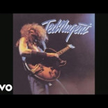 Ted Nugent - Stranglehold