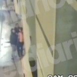 Un forcejeo con la Policía y dos años de cárcel: el bolo sin fin de La La Love You