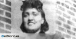 La familia de Henrietta Lacks consigue una compensación del laboratorio que utilizó sus células sin permiso