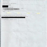 Guerra a la SGAE: El Sr. Bautista lo recibe en persona