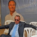 En Castellón no hay crisis