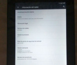 Flashear Amazon Fire 7 con Fire Nexus ROM
