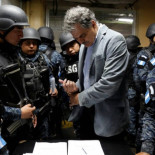 El 'efecto Oxfam' en España: 1.200 bajas, miedo al contagio y abusos en otras ONG