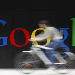 La remuneración por agregar noticias será obligatoria