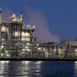 La mayor empresa del mundo utiliza España como paraíso fiscal