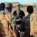 Quince países, entre ellos España, condenan el despliegue de mercenarios rusos en Malí