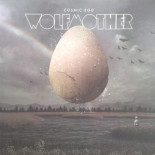 Tenemos un universo, tenemos un problema