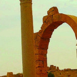 Portugal rescata a 8 ciudadanos españoles de Libia ante la pasividad de España