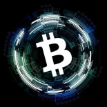 Bitcoin es un absoluto desastre energético y medioambiental