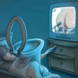 Sensacionalismo barato en Antena 3