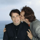 Pulp Fiction: 10 curiosidades sobre la obra maestra de Tarantino