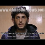 Confesión de un miembro de los White Helmets «Hacíamos escenificaciones constantemente»