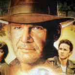 Las diez mentiras que siempre nos hemos creído por culpa de Hollywood