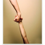 ¿Esta es la España que nos dejan?