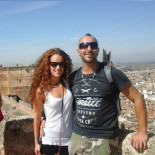 Exteriores no sufraga el gasto de la repatriación de Ana Huete