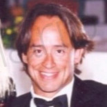 Se crea una web donde se pueden consultar todos los casos de corrupción por partido y C.A