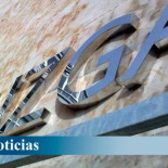 El caso de la ladrona que atracó a un varón tras pedirle que le tocará los pechos llega a los Juzgados