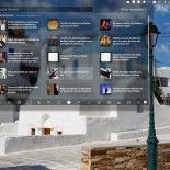 Menéame en Ubuntu con Unity-Lens-Meneame