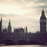 Reino Unido hace de ODF el formato estándar para documentos oficiales