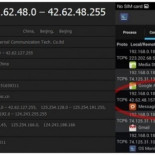El Xiaomi Redmi Note estaría mandando tu información privada al Gobierno Chino