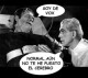 media