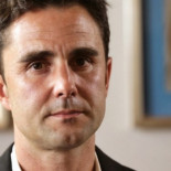 “Ellos son los ladrones de hoy, los criminales, la mafia, los que están destruyendo nuestra economía”