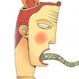 Haters: esa personalidad odiosa que se expande en las redes sociales