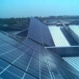 Hoy es un gran día para la energía solar fotovoltaica