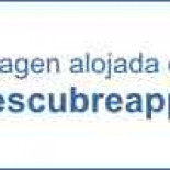 Apple demanda  a  compañía productora de alimentos en China