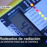 Carta abierta a RTVE