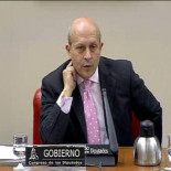 Wert dará más dinero al toreo por ser "un bien cultural".