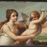 Contra el culto a la juventud: morir viejo y tener razón