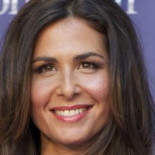 Nuria Roca: "Si tengo que pagar a Sonia Castedo, lo haré cabreada pero orgullosa"