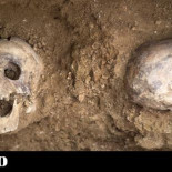 El revisionismo quiere blanquear el genocidio del dictador Francisco Franco