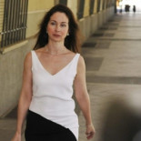 La juez Alaya lo deja