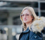 De imagen corporativa de ALSA a despedida sin readmisión