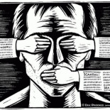 Subtitulos.es cerrará el 30 de Junio