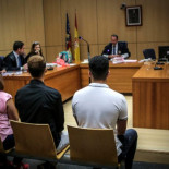 Absuelven a los tres tuiteros que desearon la muerte del 'niño torero'