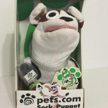 Reventando la burbuja puntocom