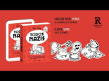 Todos Nazis (de Aleix Saló)