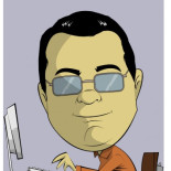 La Universidad y los blogs científicos “personales”… ese bonito “pasatiempo”