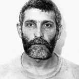 El informe forense concluye que Uribetxeberria puede ser tratado de su cáncer en prisión