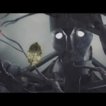 Pink Floyd - Welcome to the Machine (1975)