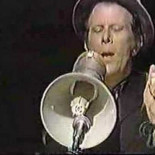 Tom Waits - Chocolate Jesus