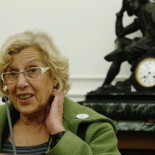 Un tribunal tumba la comisión de Carmena contra la gestión de Botella y Gallardón