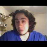 Respuesta a Soraya Sáenz de Santamaría sobre el aborto