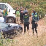 Desmantelada una trama de esclavitud laboral en La Rioja: 15 euros por 10 horas